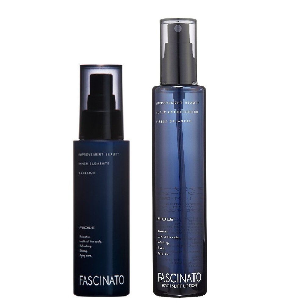 【乳液】fasc sureve emulsion 100ml Cell Fusion C Moisture Oxygen Delikatna emulsja 80 ml